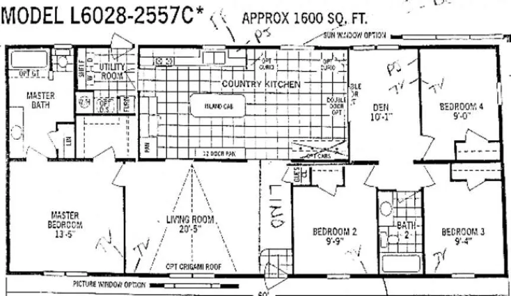 6 Edgewood Drive Allenstown NH 03275