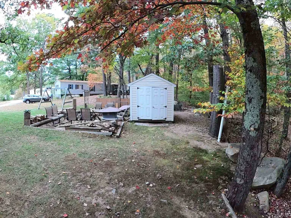 6 Edgewood Drive Allenstown NH 03275