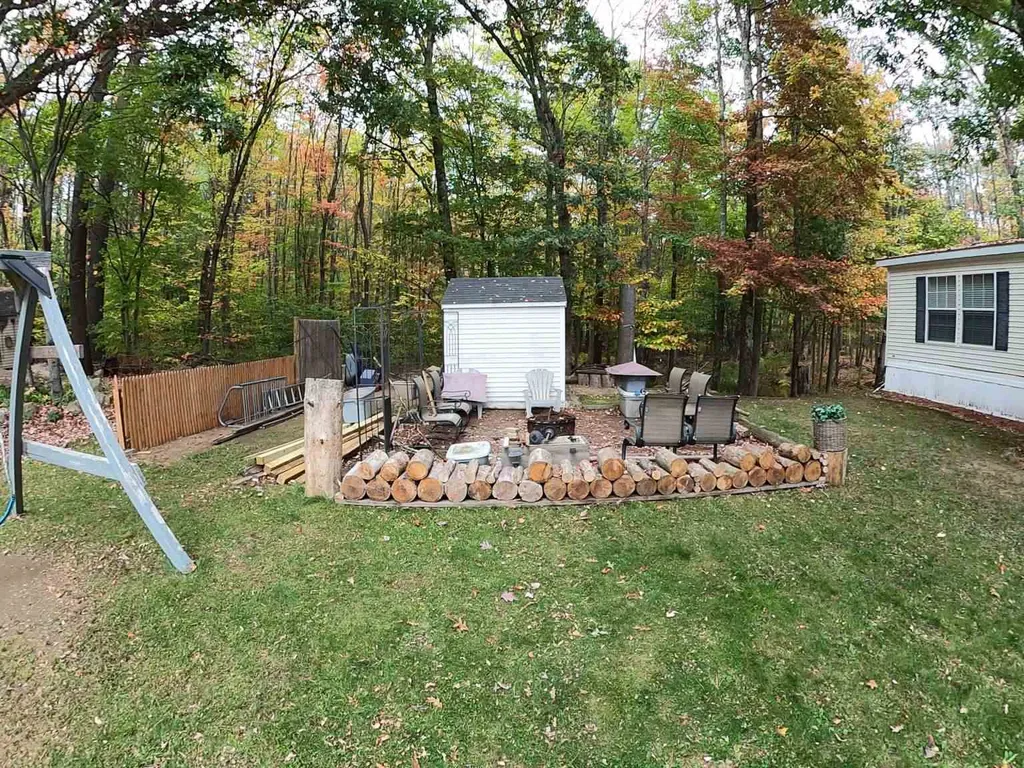 6 Edgewood Drive Allenstown NH 03275
