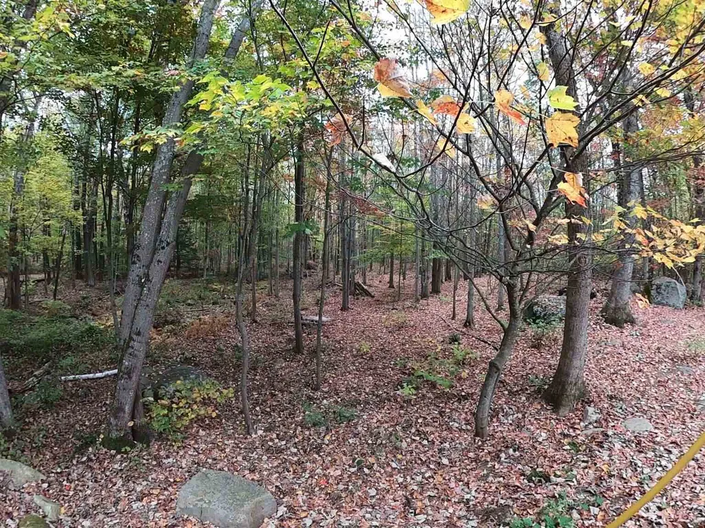 6 Edgewood Drive Allenstown NH 03275