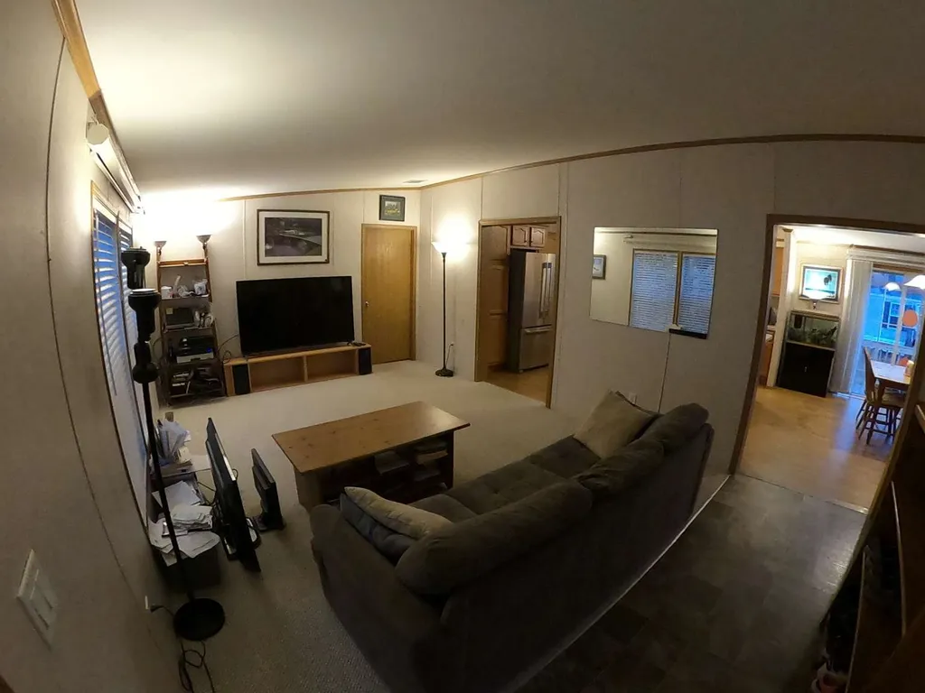6 Edgewood Drive Allenstown NH 03275