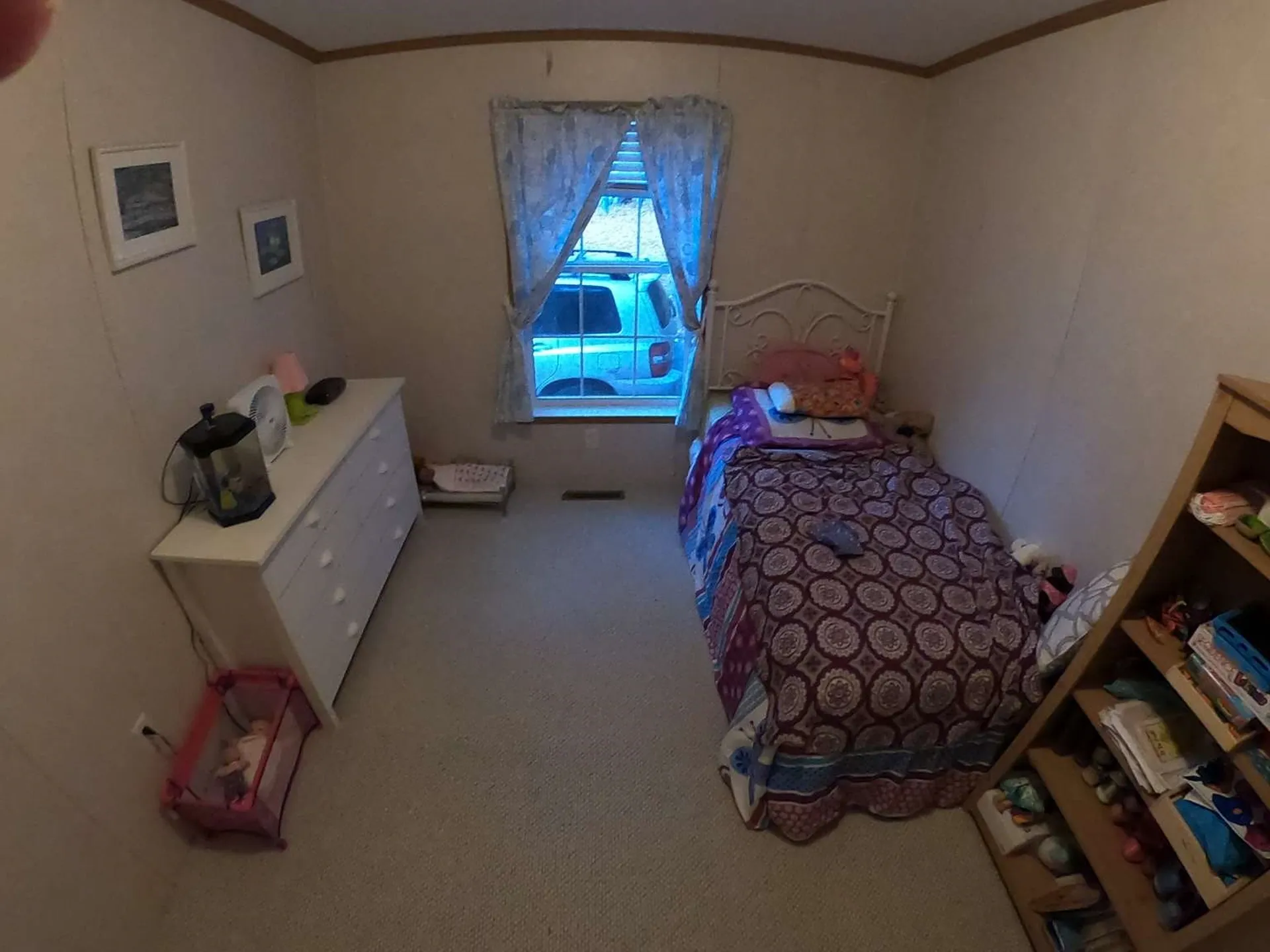 6 Edgewood Drive Allenstown NH 03275
