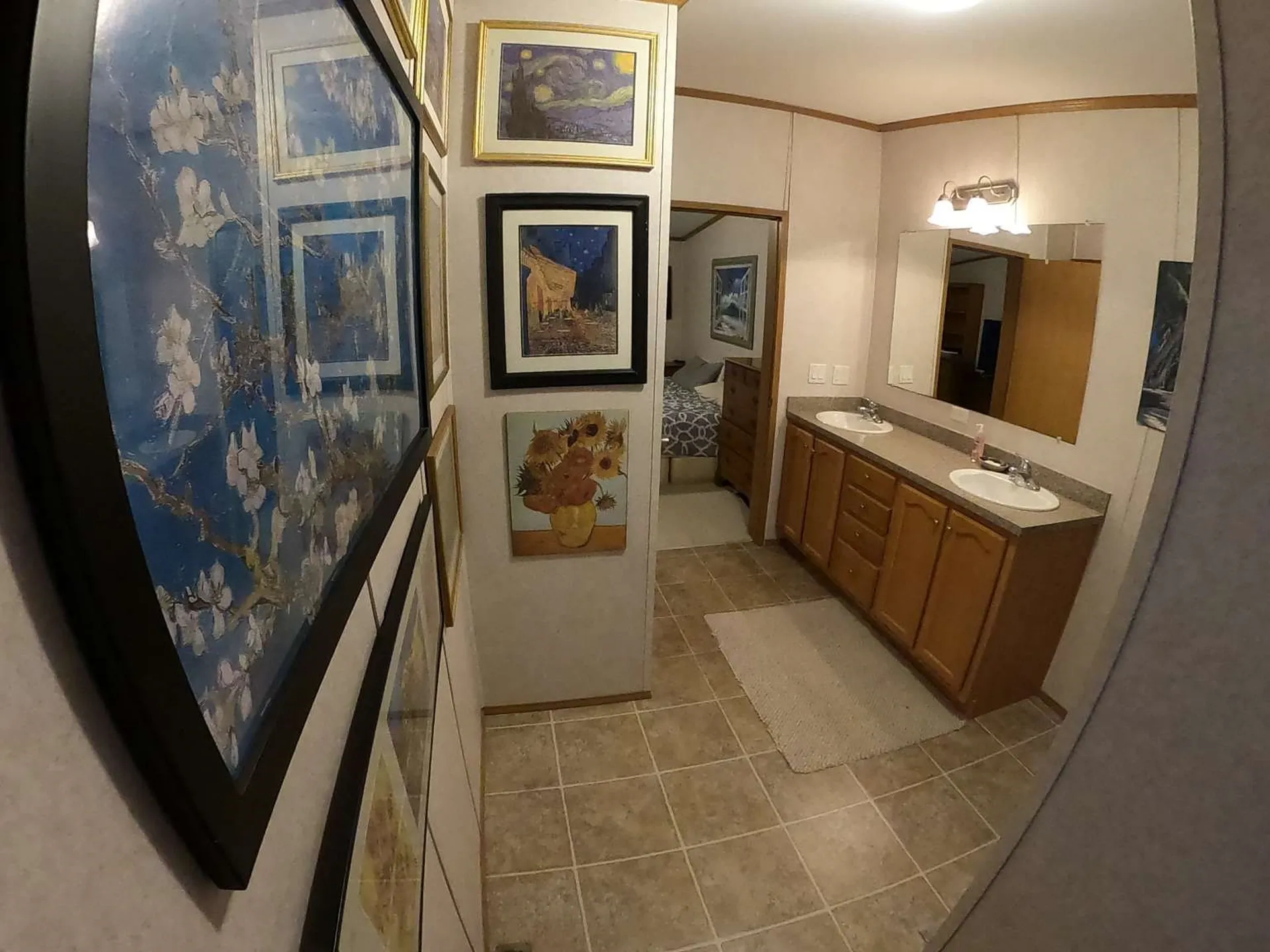 6 Edgewood Drive Allenstown NH 03275