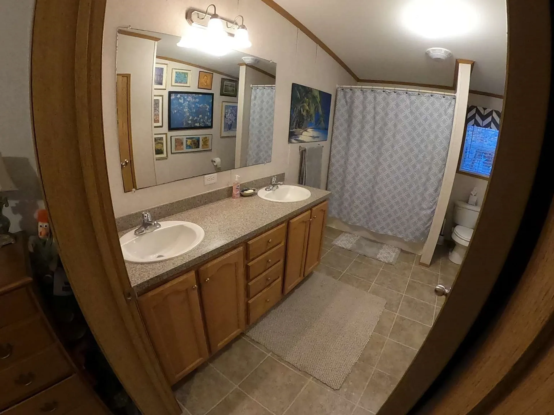 6 Edgewood Drive Allenstown NH 03275