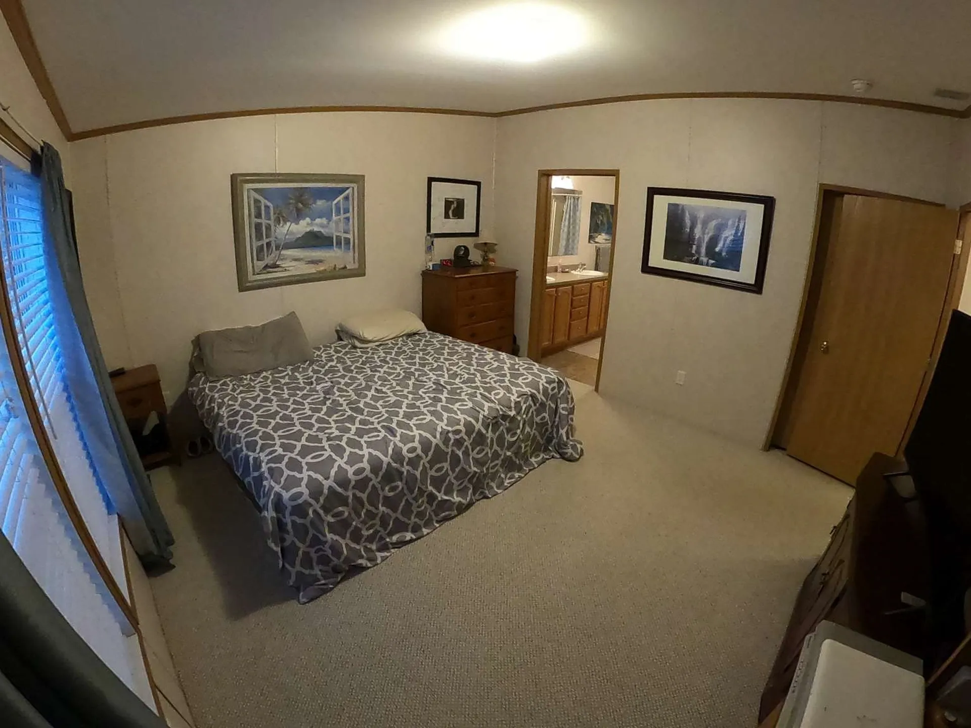 6 Edgewood Drive Allenstown NH 03275
