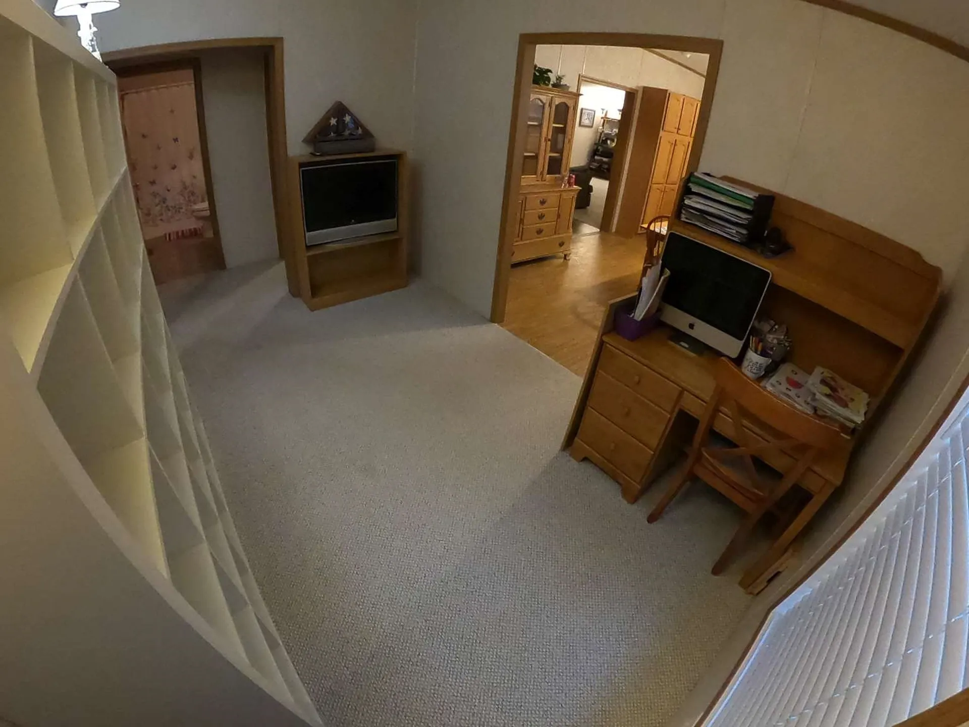 6 Edgewood Drive Allenstown NH 03275