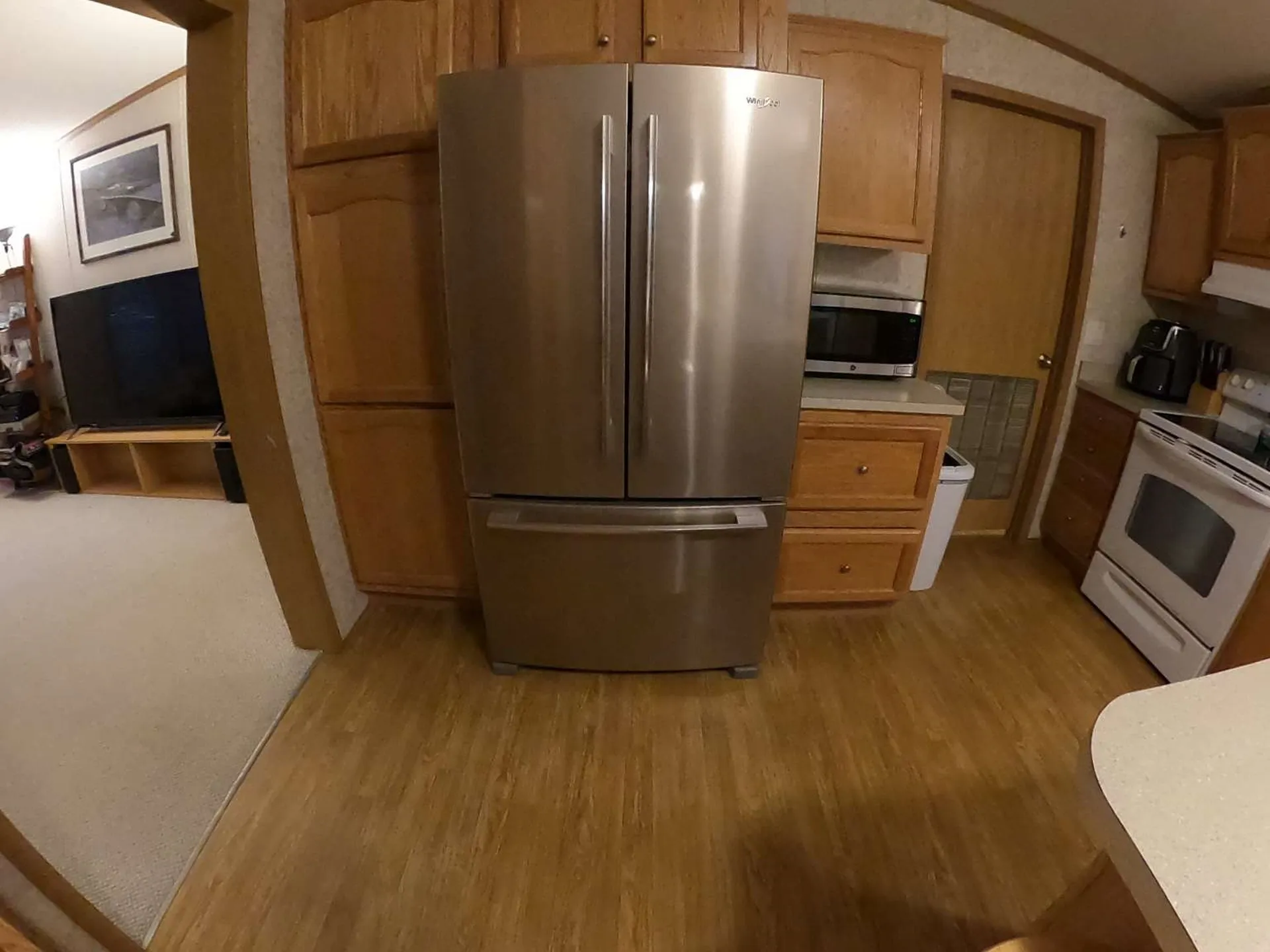 6 Edgewood Drive Allenstown NH 03275
