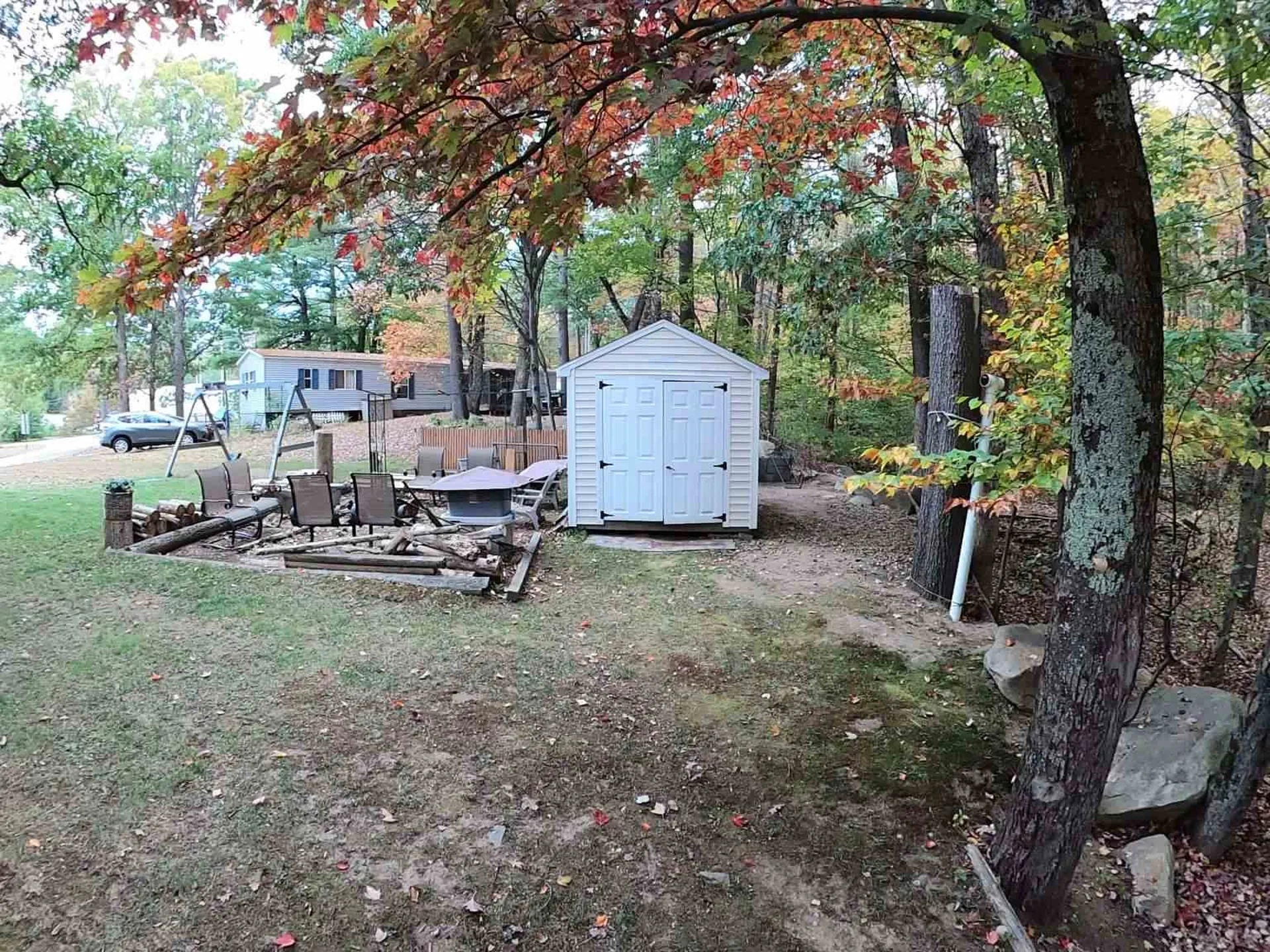 6 Edgewood Drive Allenstown NH 03275