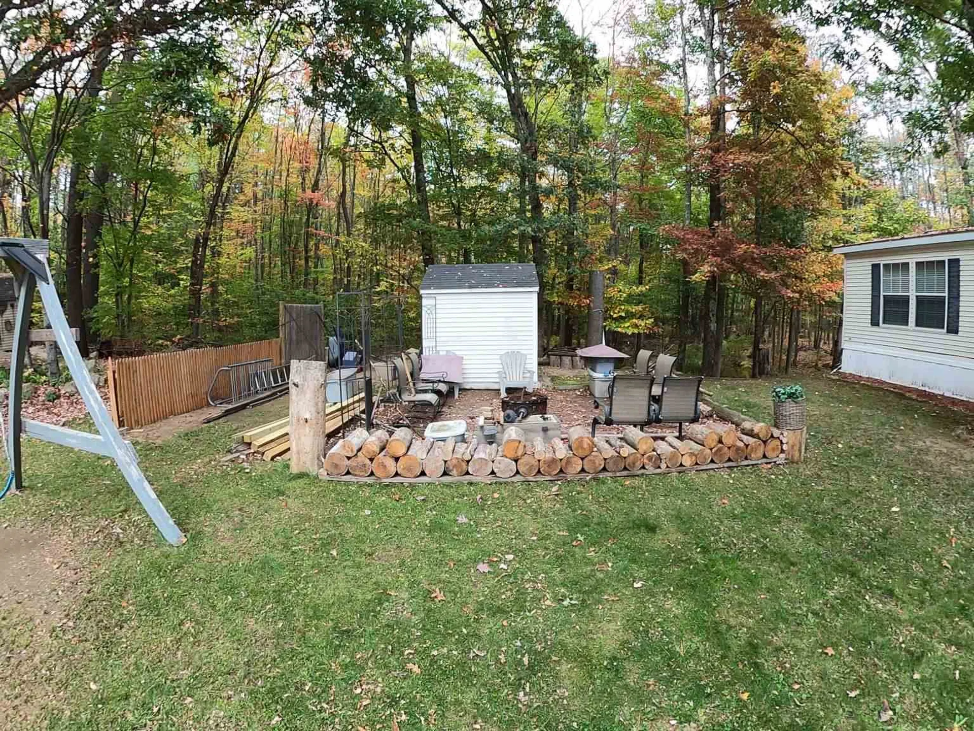 6 Edgewood Drive Allenstown NH 03275