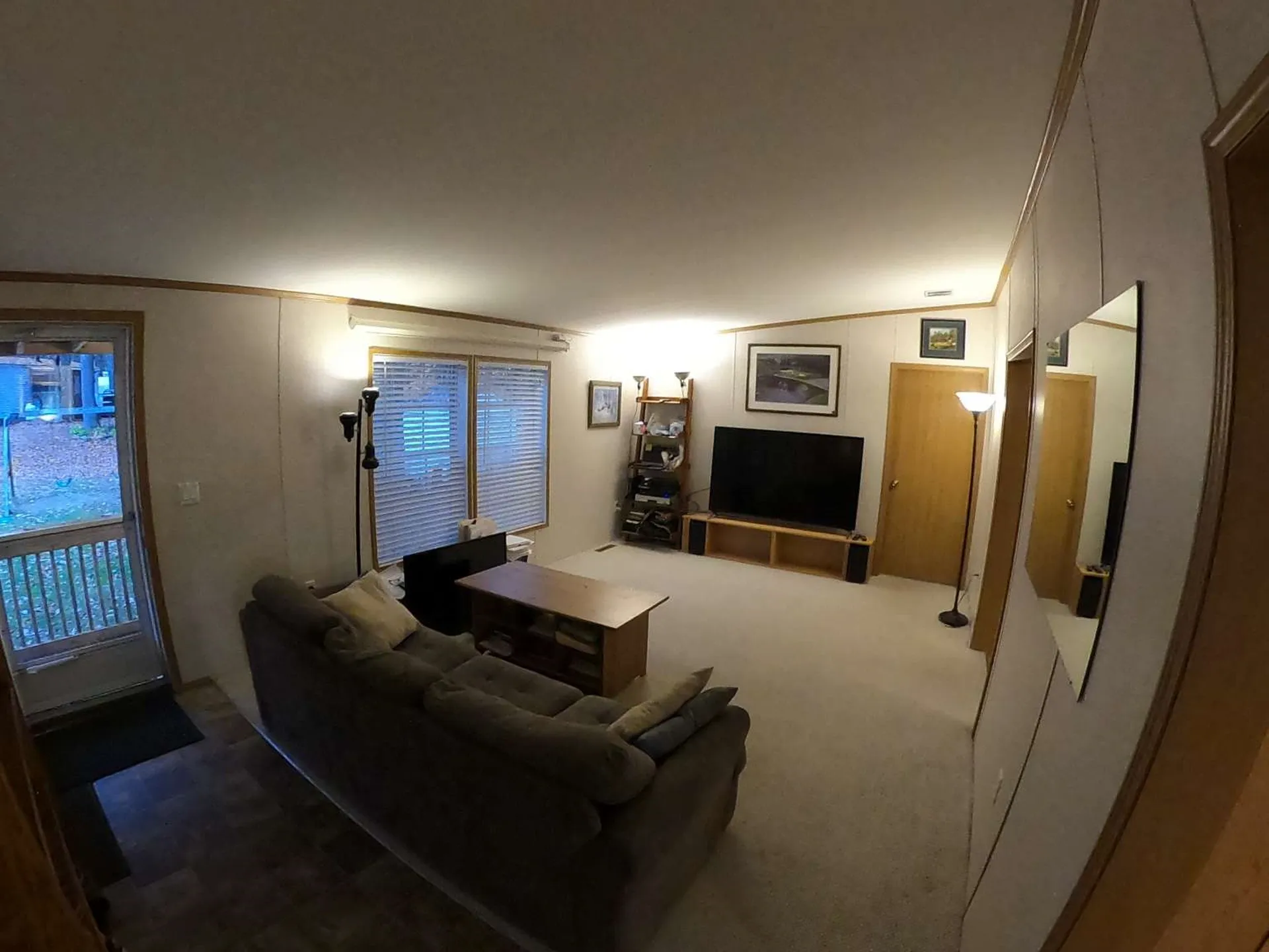 6 Edgewood Drive Allenstown NH 03275