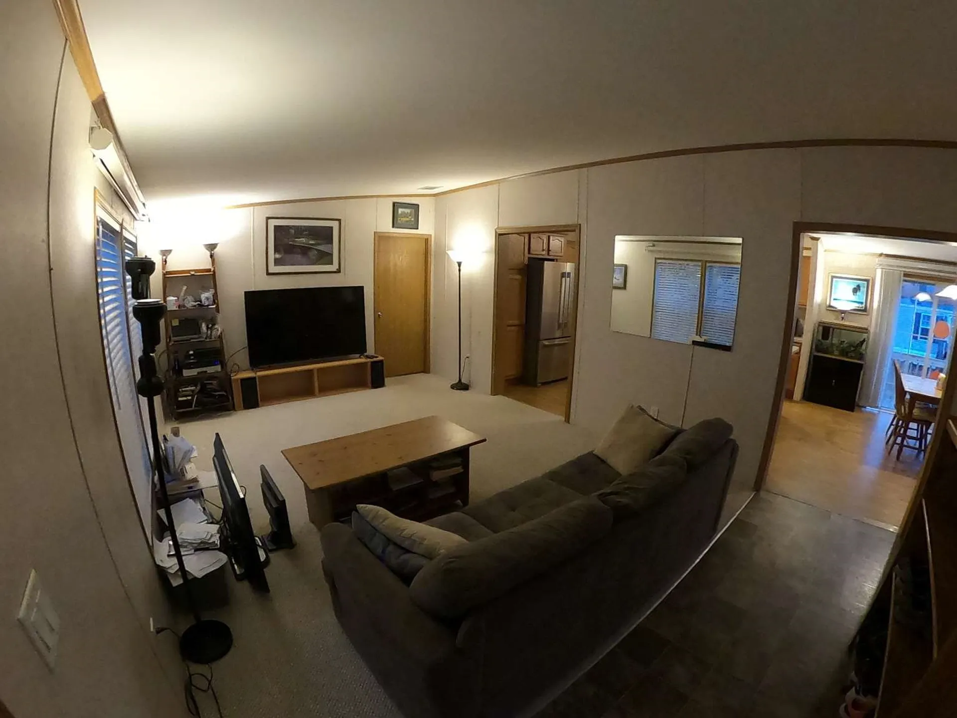 6 Edgewood Drive Allenstown NH 03275