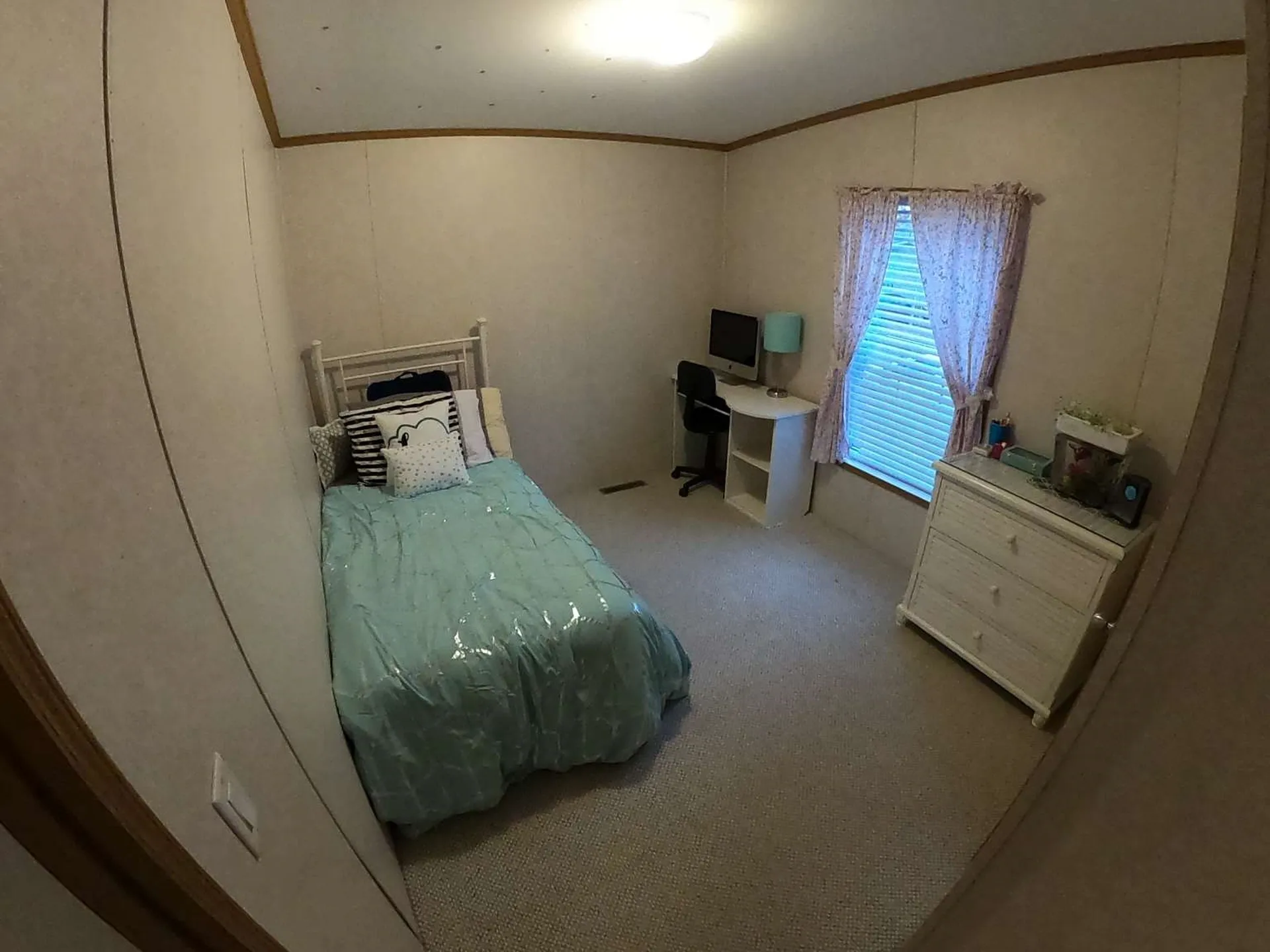 6 Edgewood Drive Allenstown NH 03275