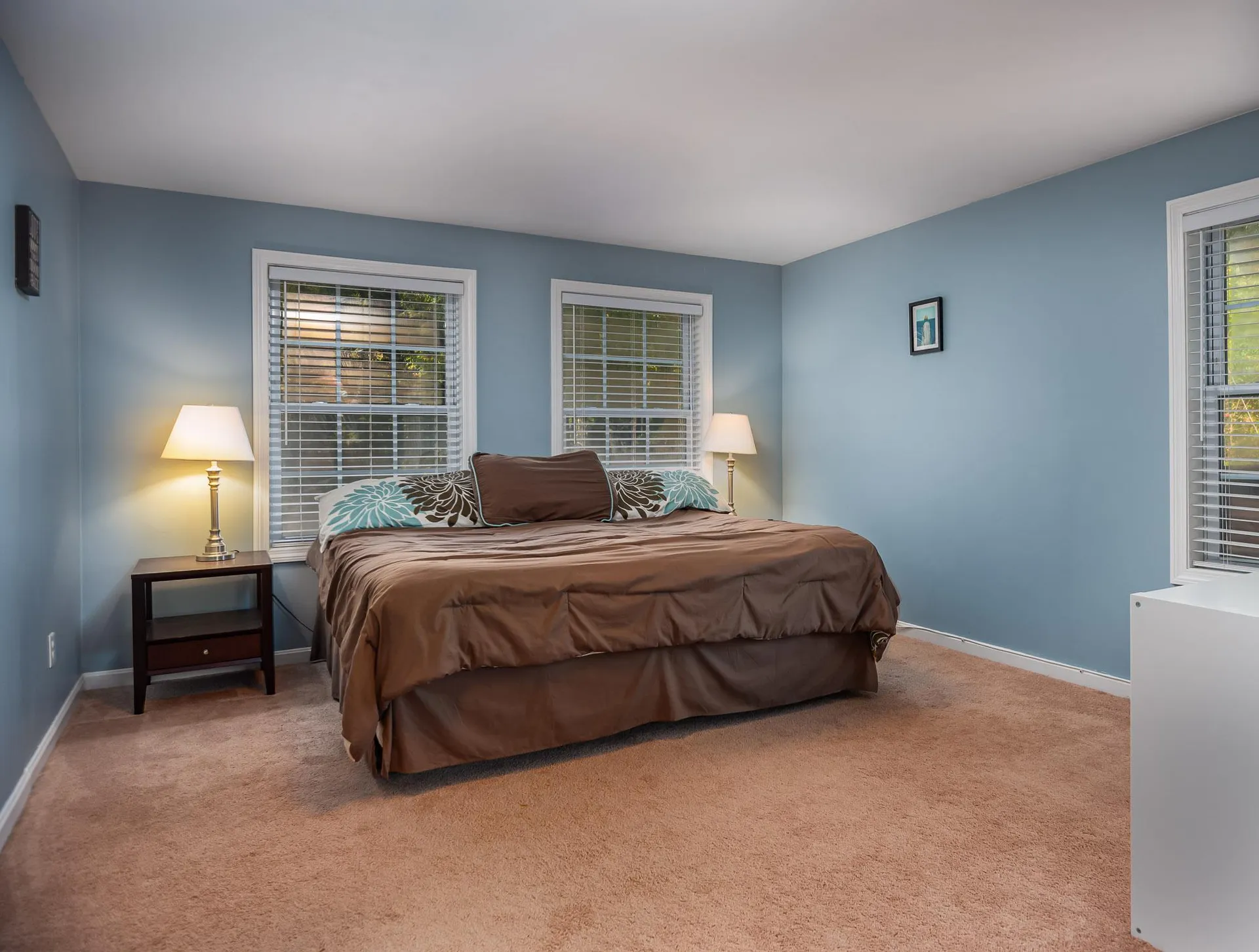 62 Lake Road Brentwood NH 03833