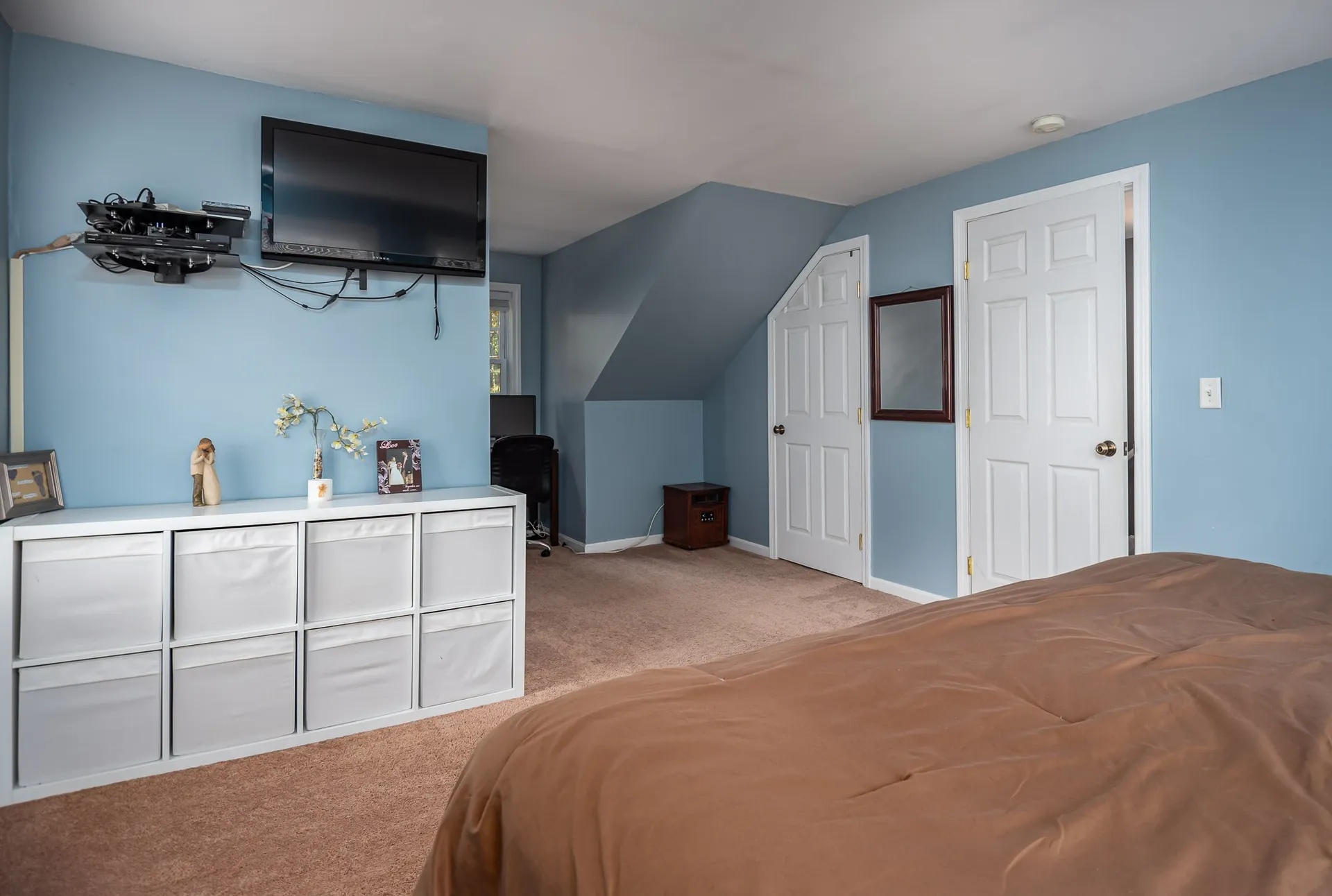 62 Lake Road Brentwood NH 03833
