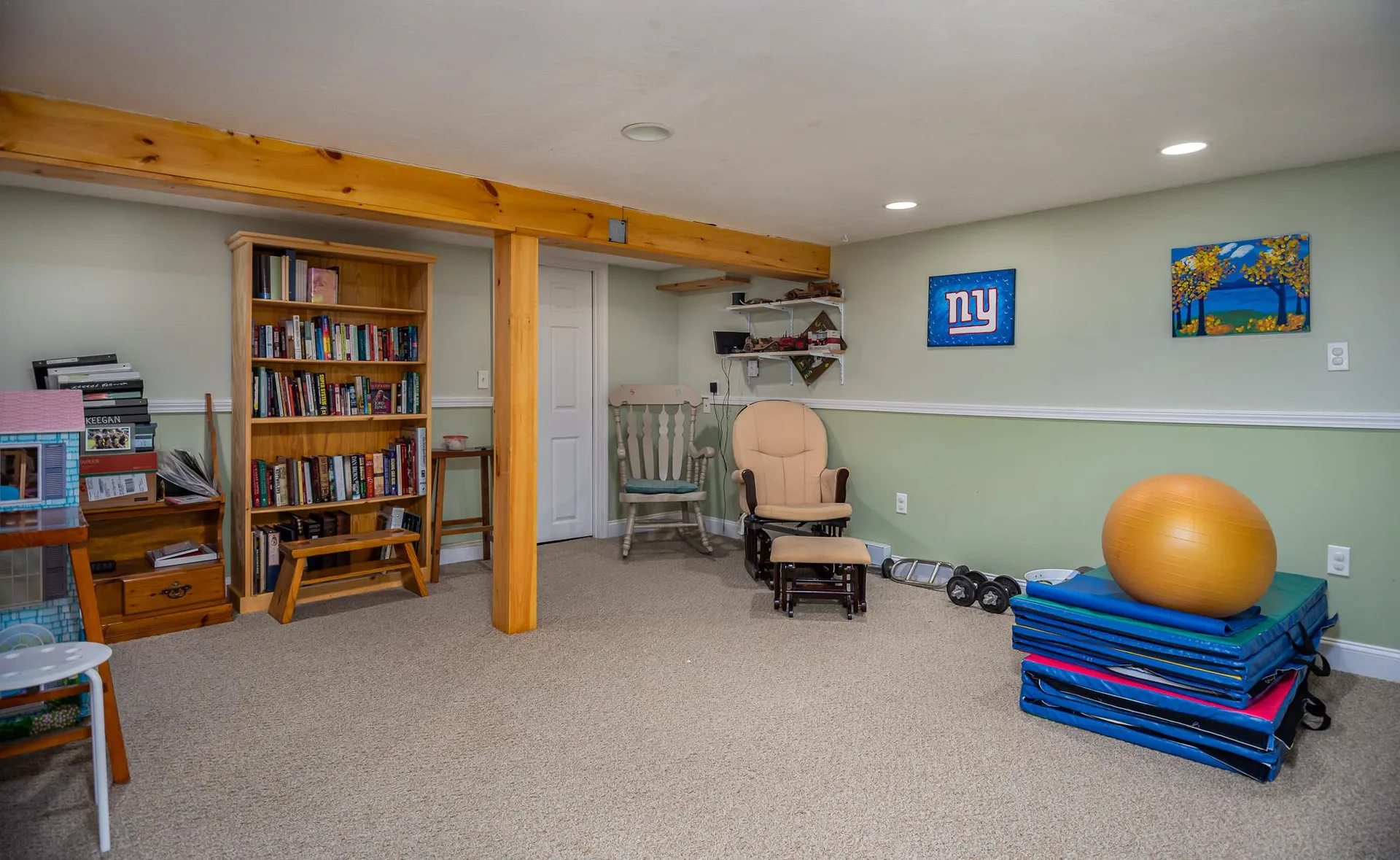 62 Lake Road Brentwood NH 03833