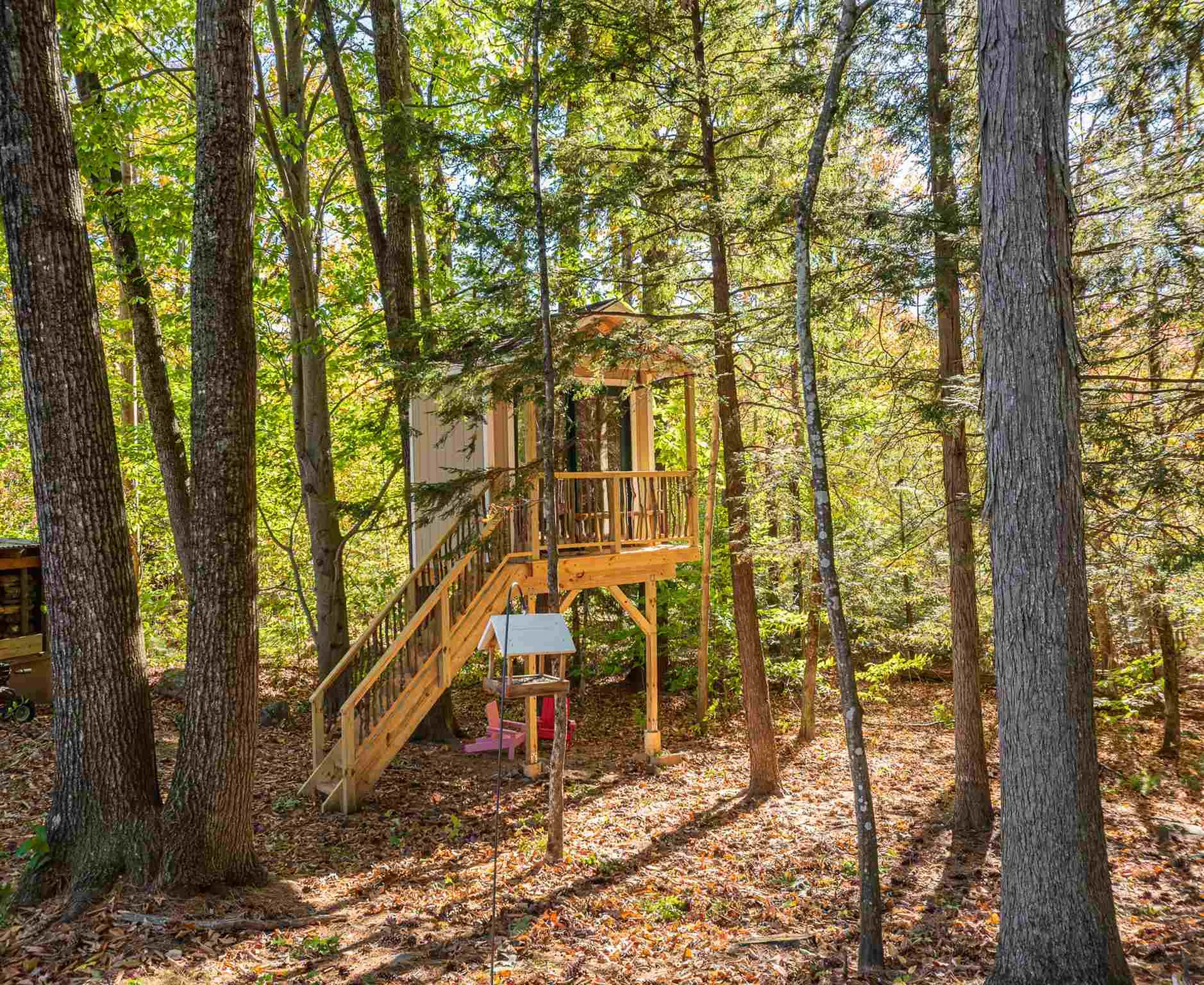 62 Lake Road Brentwood NH 03833