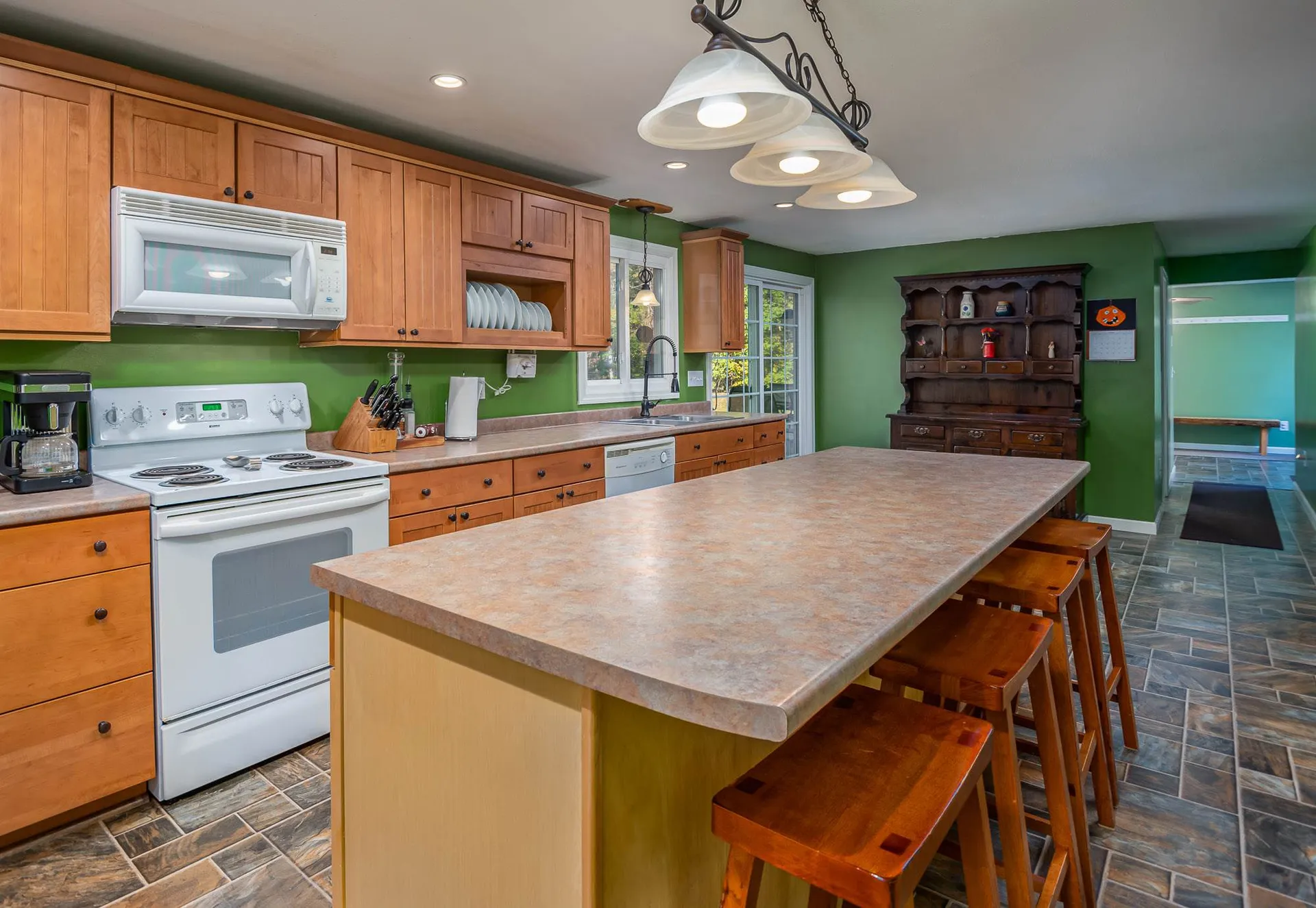 62 Lake Road Brentwood NH 03833