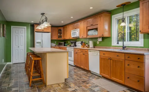 62 Lake Road Brentwood NH 03833