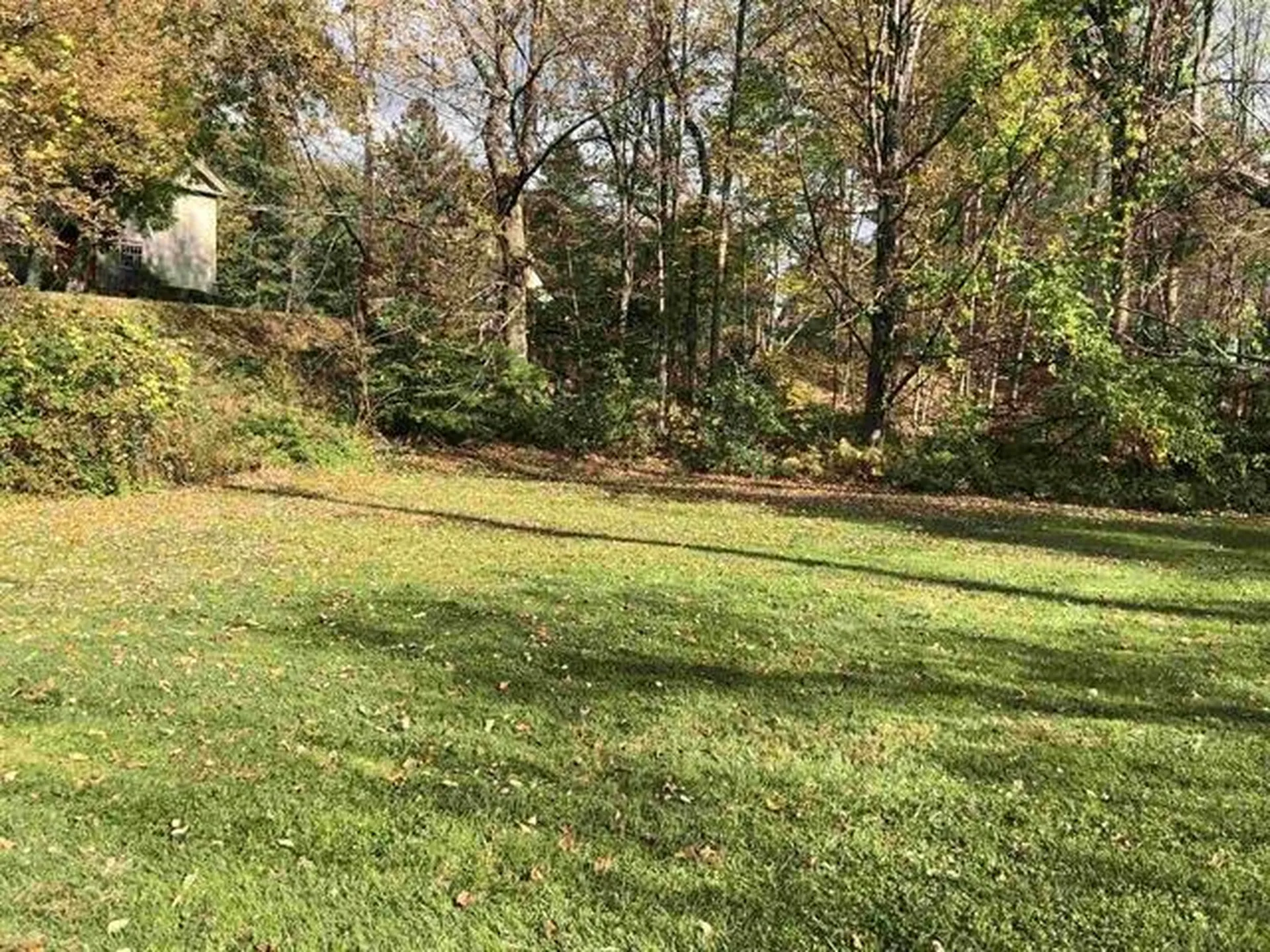 33 Vt Route 12 Hartland VT 05048