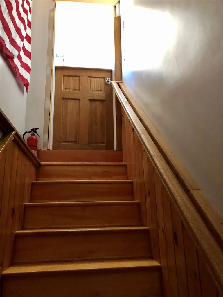 547 Hall Road Barrington NH 03825