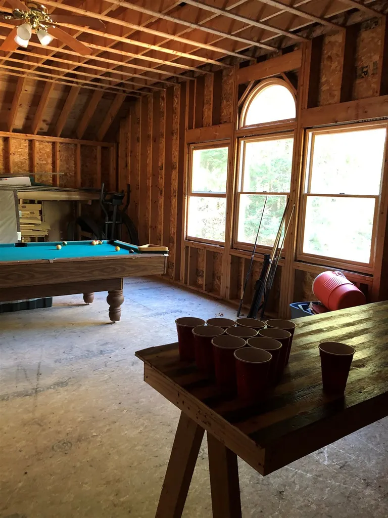 547 Hall Road Barrington NH 03825