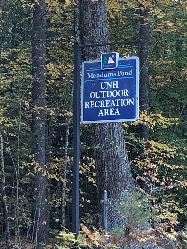 547 Hall Road Barrington NH 03825
