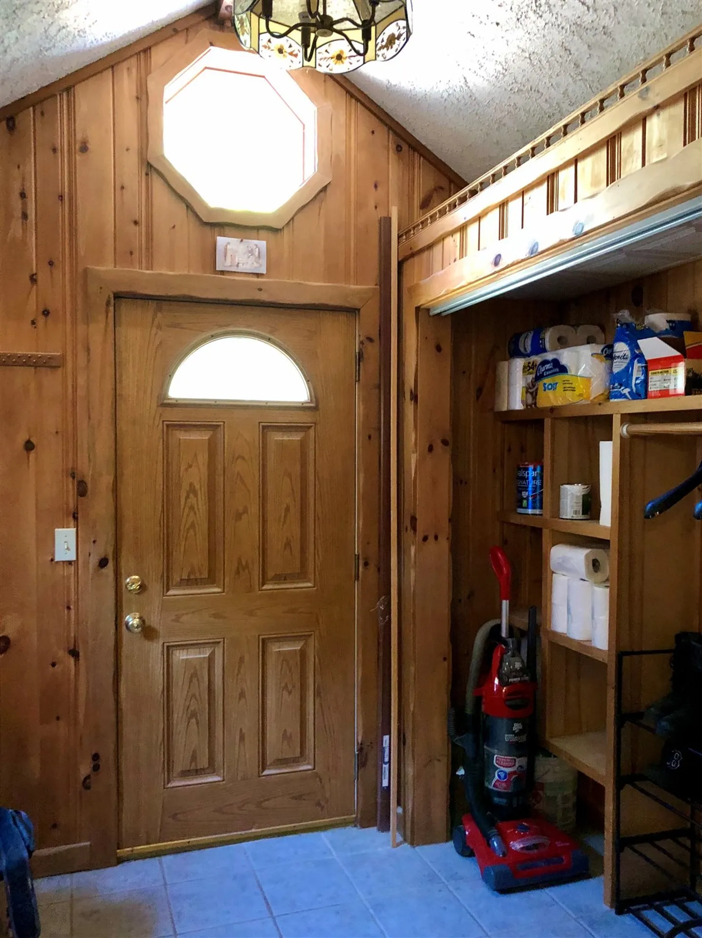 547 Hall Road Barrington NH 03825