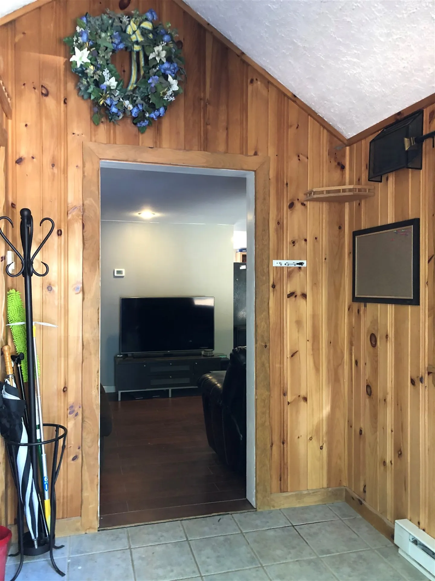 547 Hall Road Barrington NH 03825
