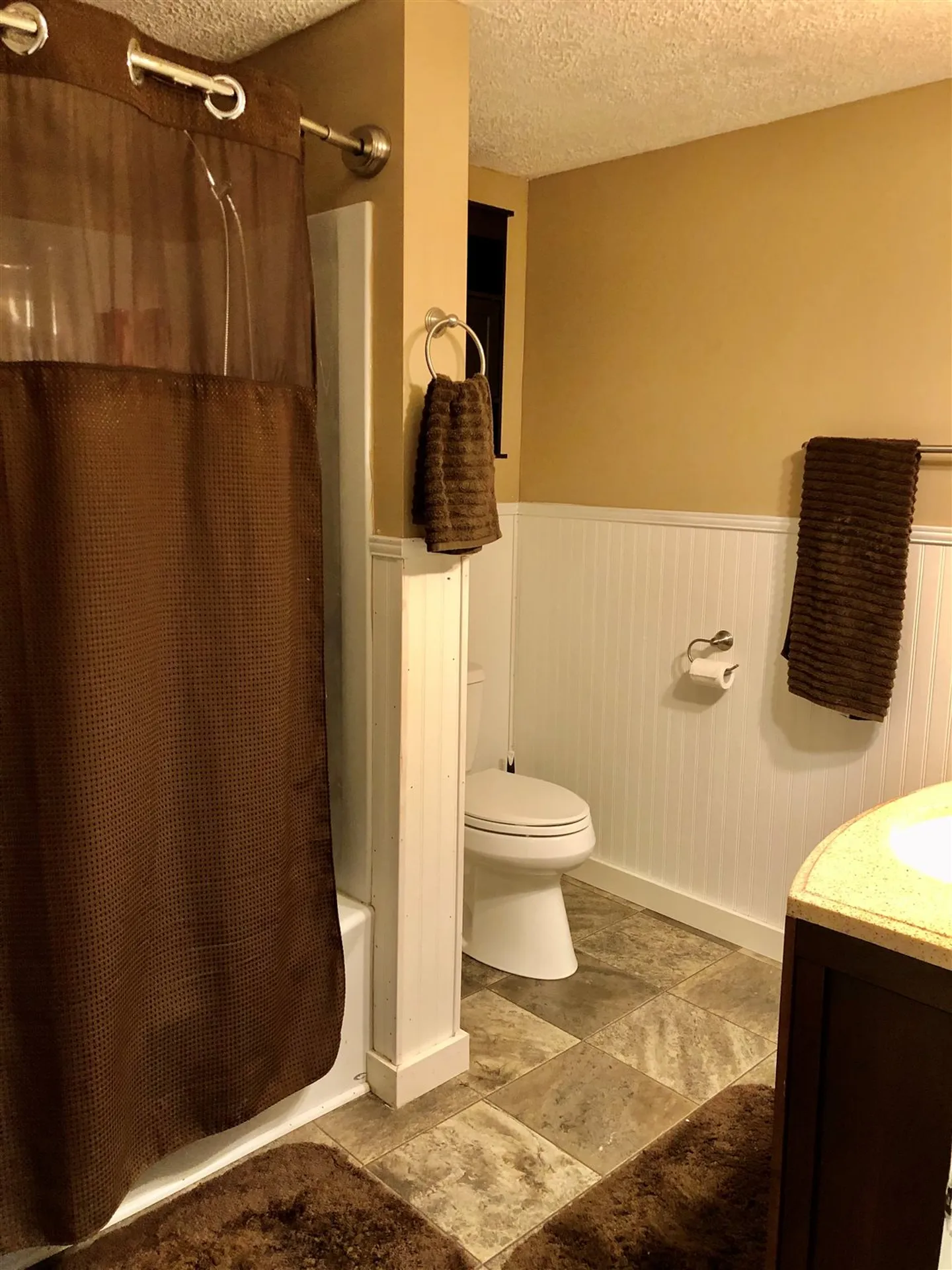 547 Hall Road Barrington NH 03825