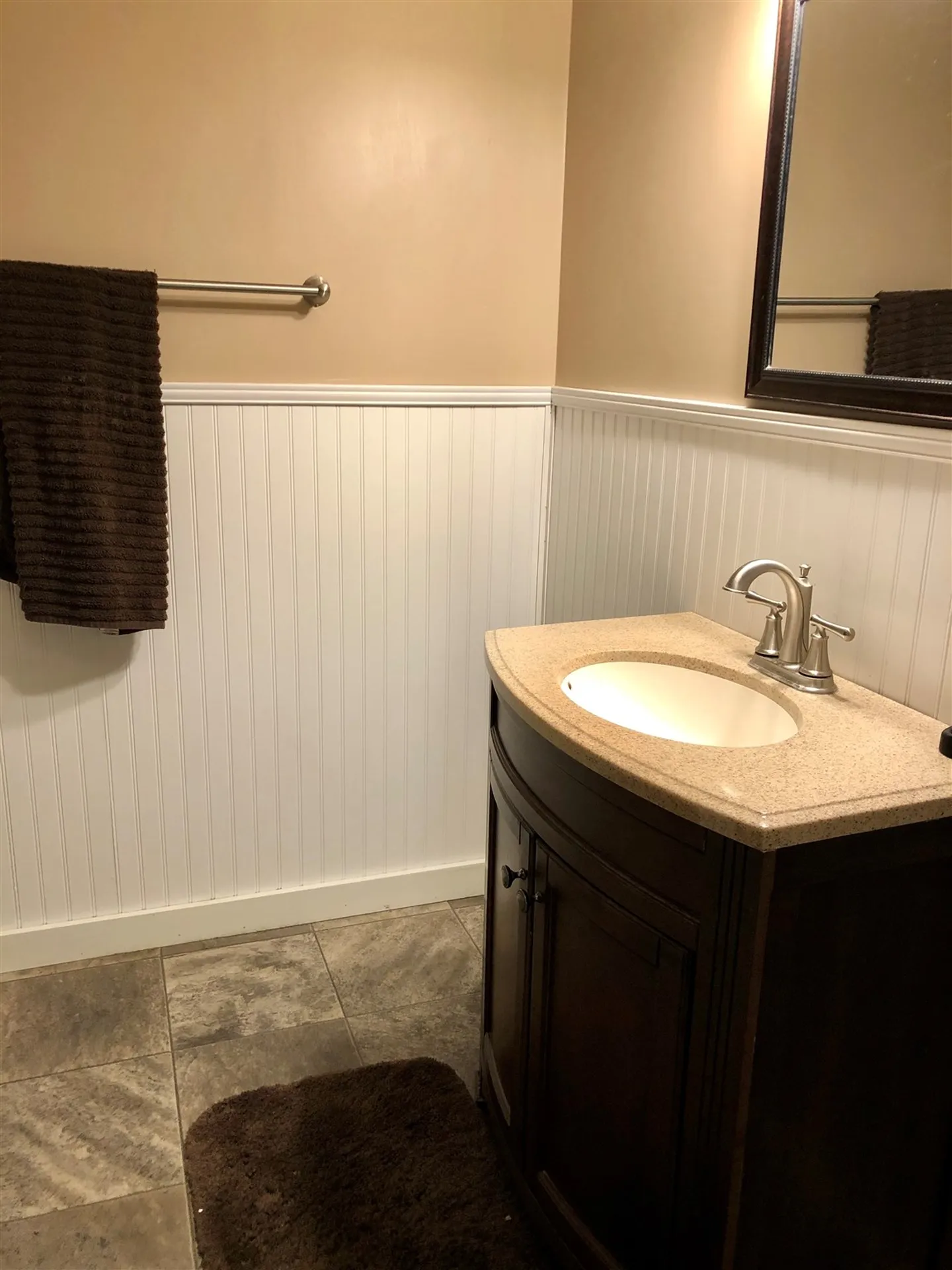 547 Hall Road Barrington NH 03825