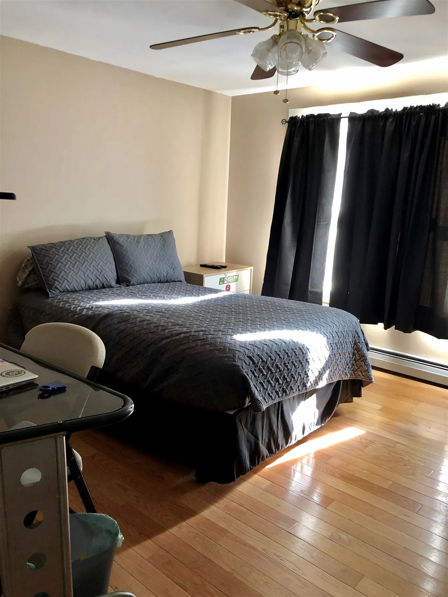 547 Hall Road Barrington NH 03825