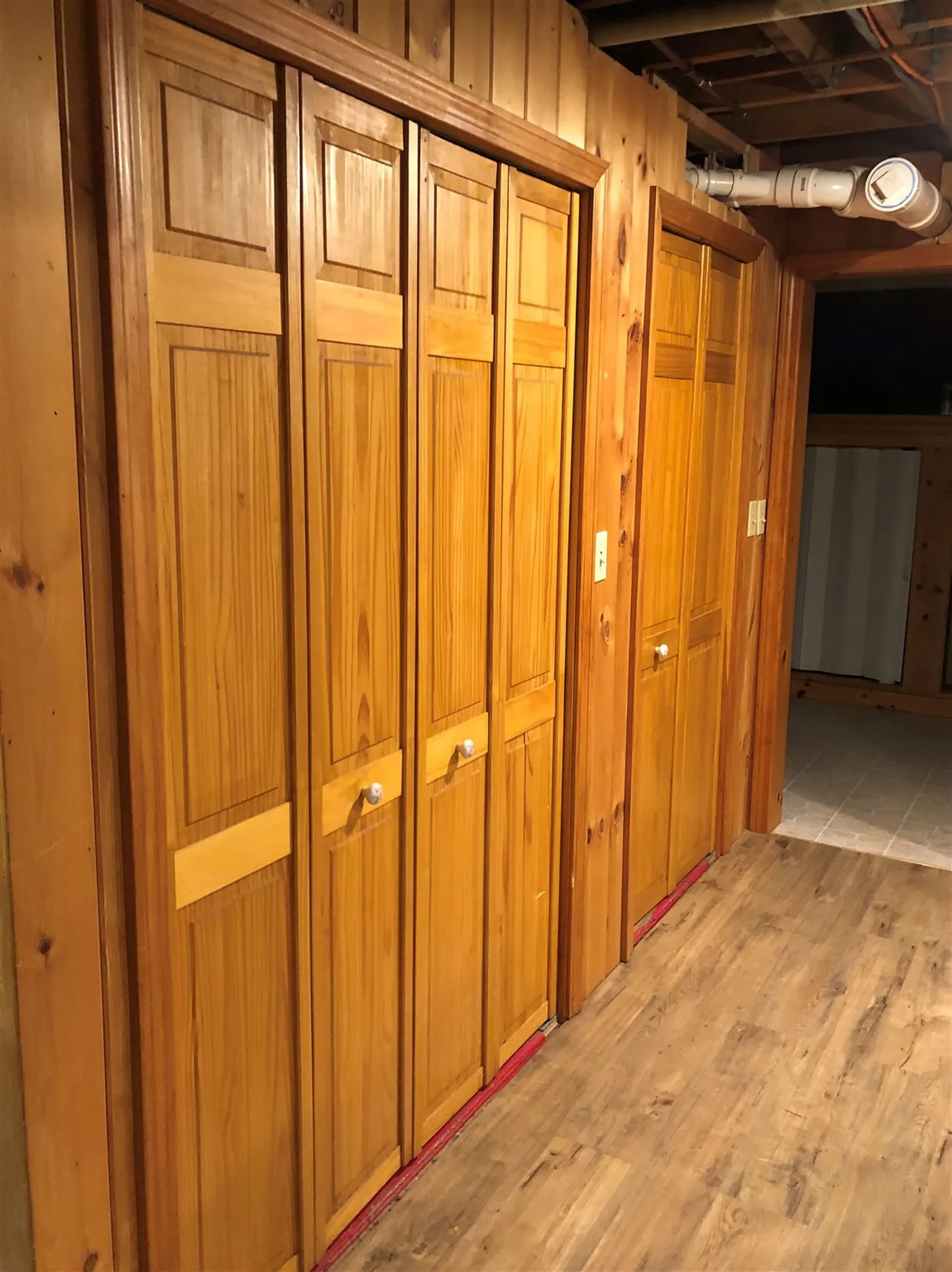 547 Hall Road Barrington NH 03825