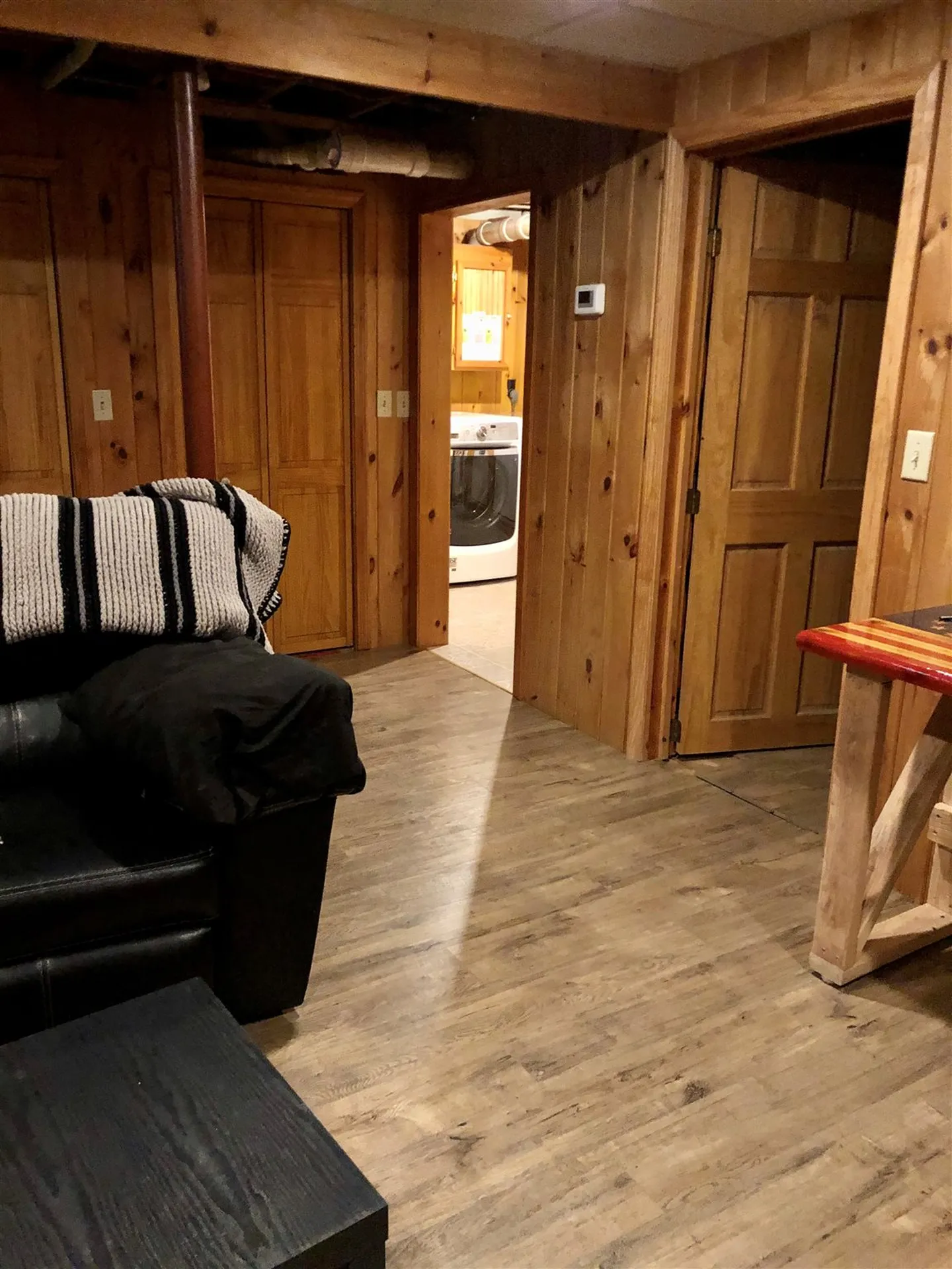 547 Hall Road Barrington NH 03825