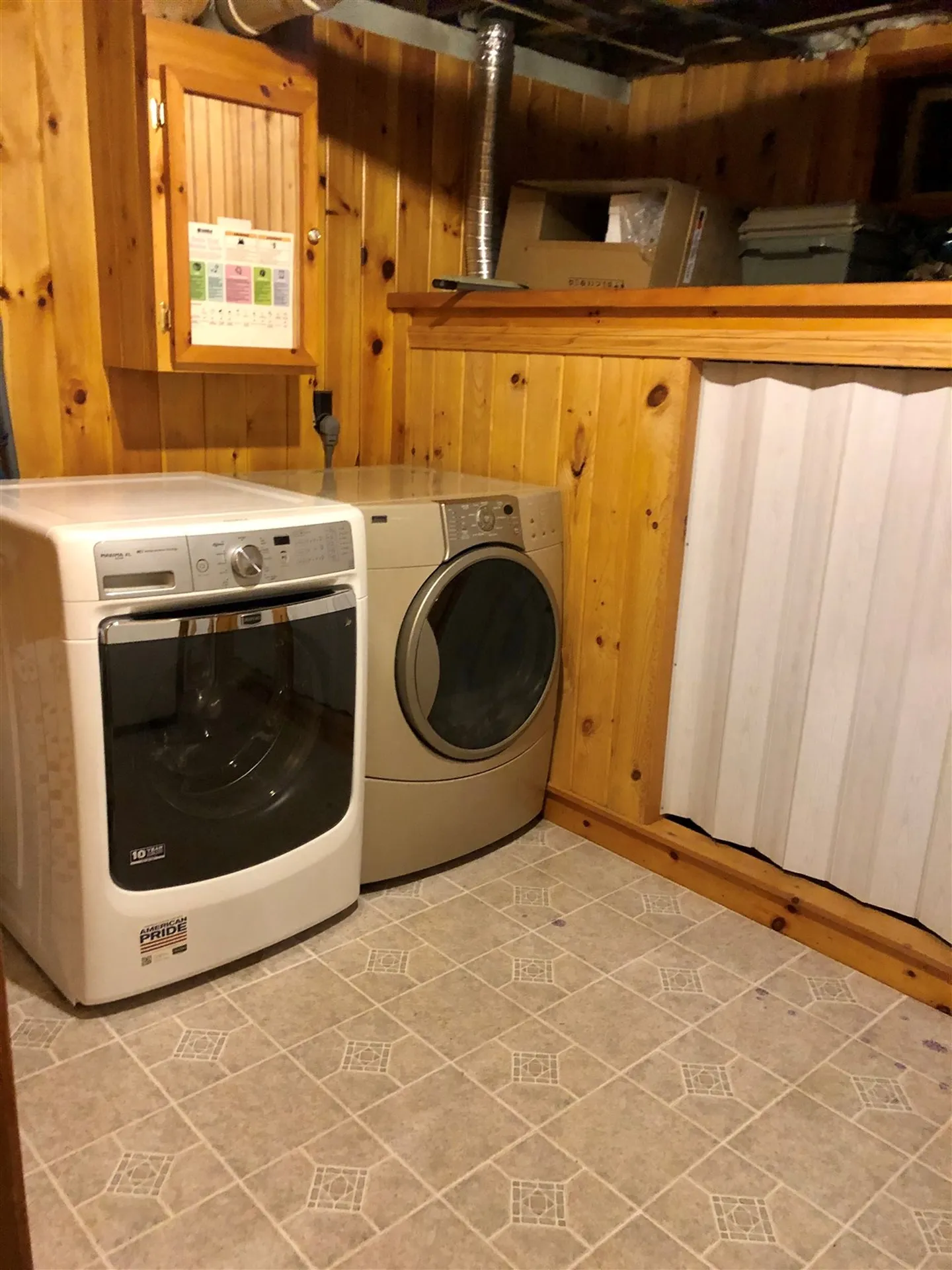 547 Hall Road Barrington NH 03825