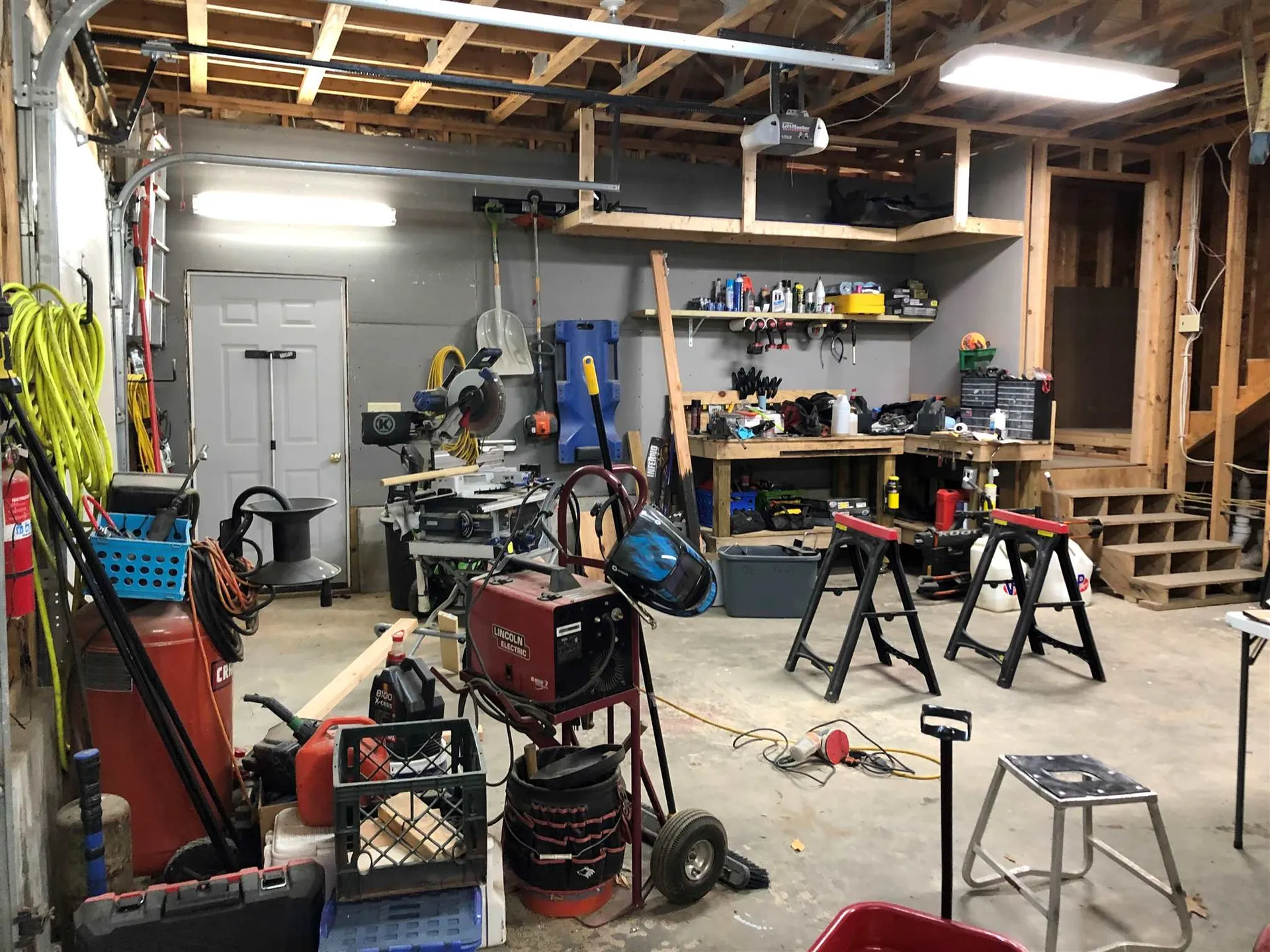 547 Hall Road Barrington NH 03825