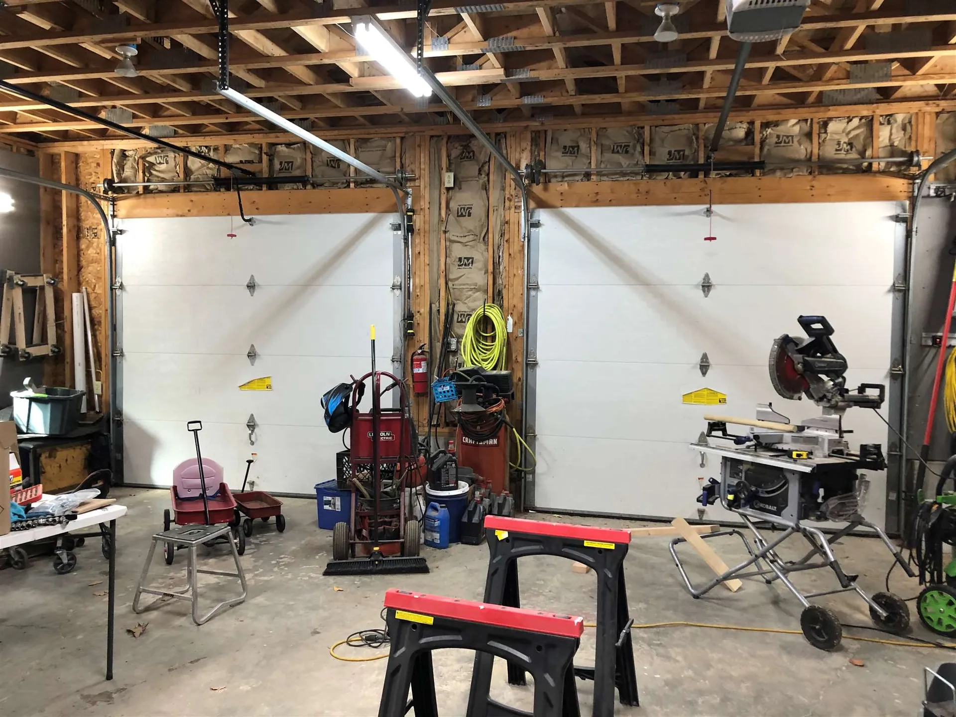 547 Hall Road Barrington NH 03825