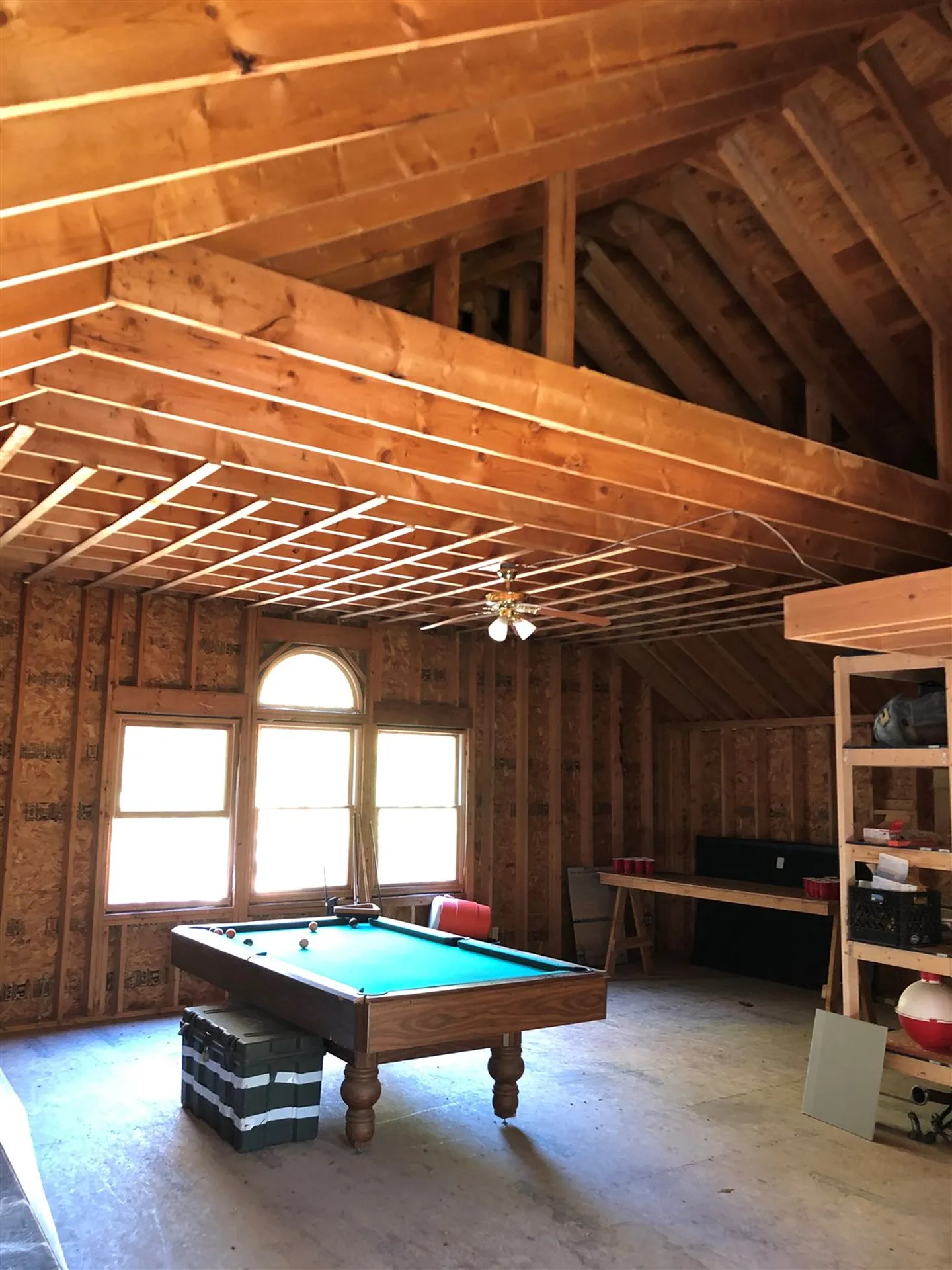 547 Hall Road Barrington NH 03825