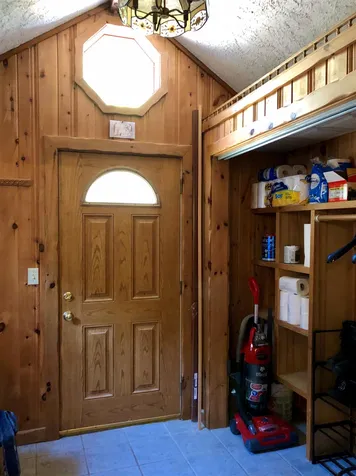 547 Hall Road Barrington NH 03825