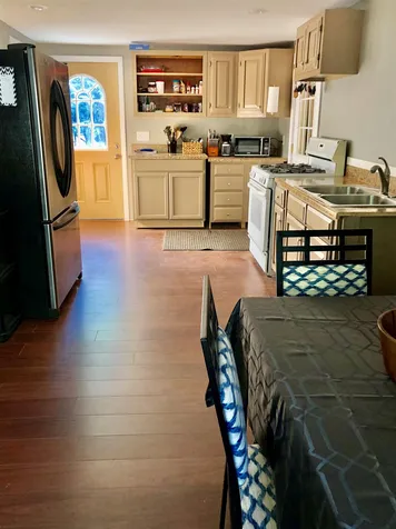 547 Hall Road Barrington NH 03825