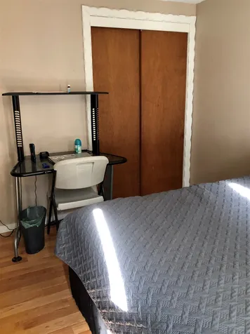 547 Hall Road Barrington NH 03825