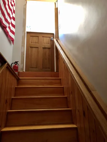 547 Hall Road Barrington NH 03825