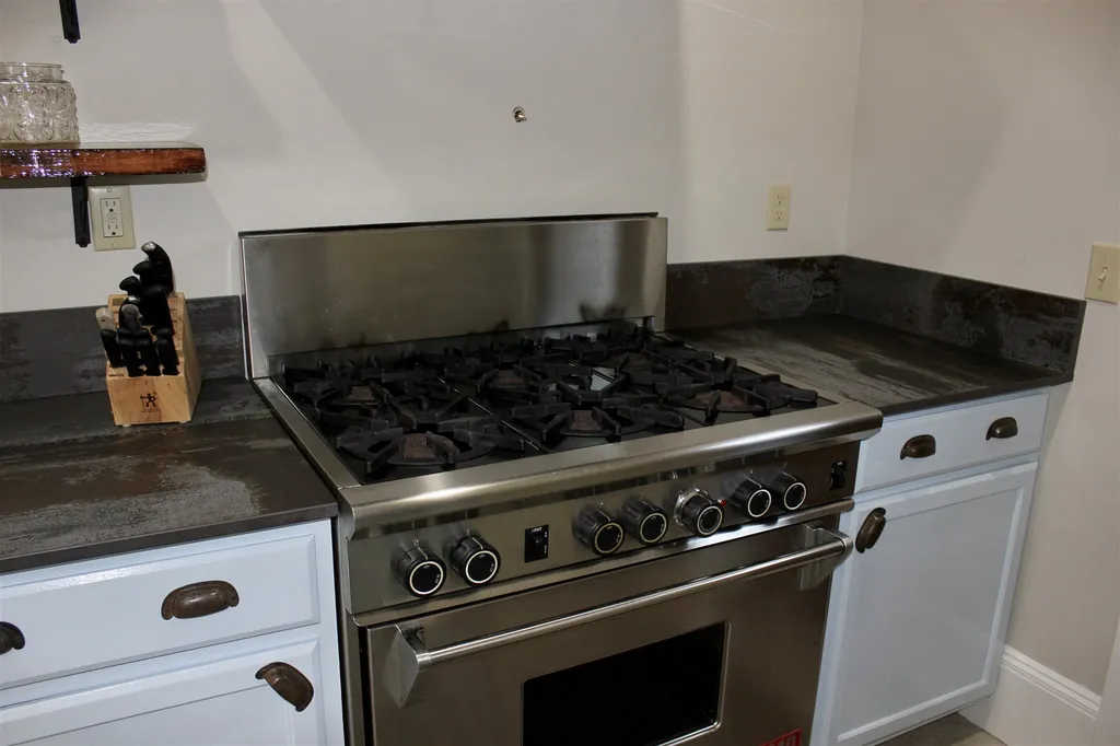 46 Pleasant Street Ludlow VT 05149