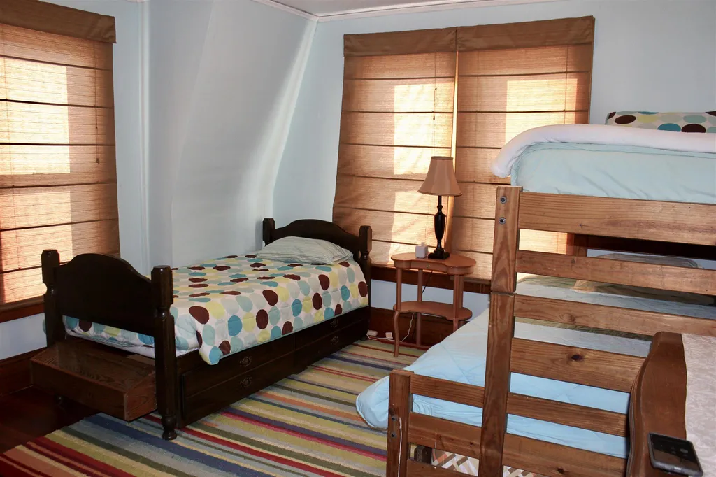 46 Pleasant Street Ludlow VT 05149