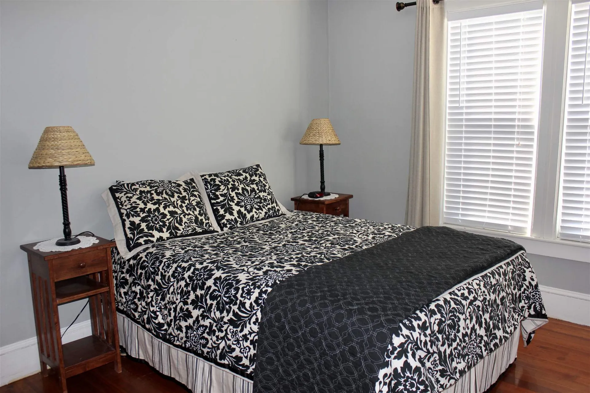 46 Pleasant Street Ludlow VT 05149