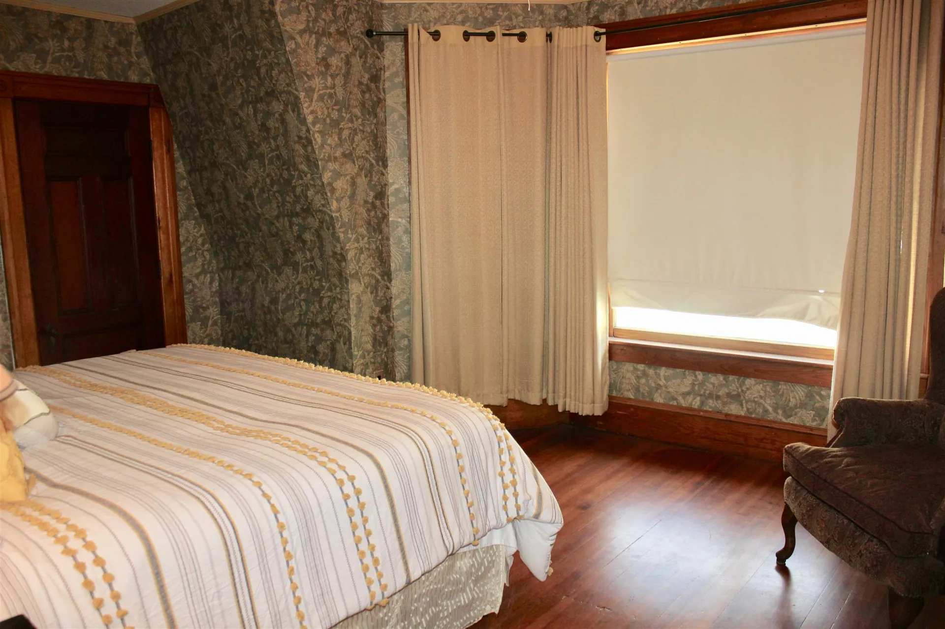 46 Pleasant Street Ludlow VT 05149