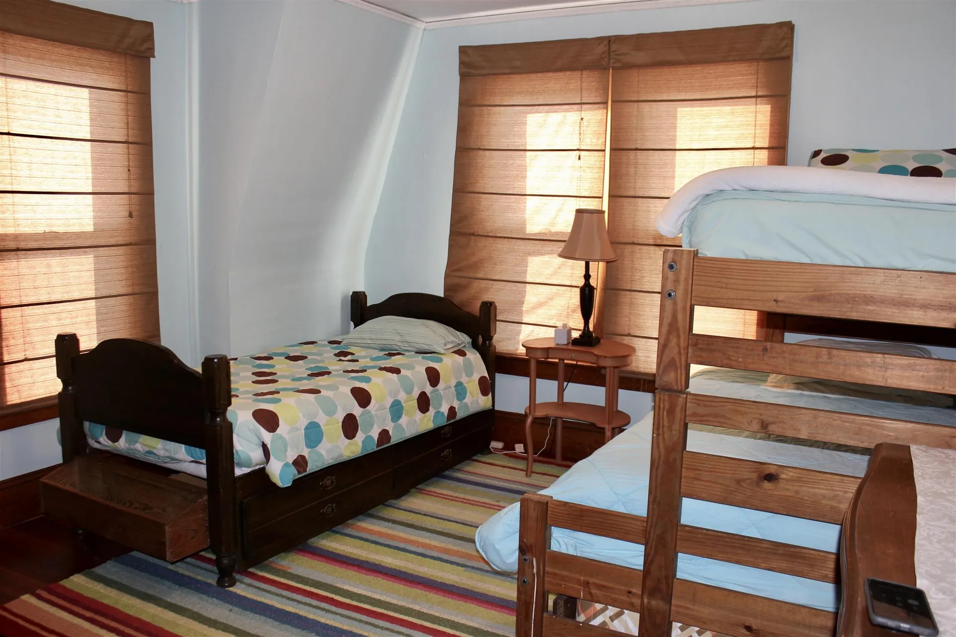 46 Pleasant Street Ludlow VT 05149