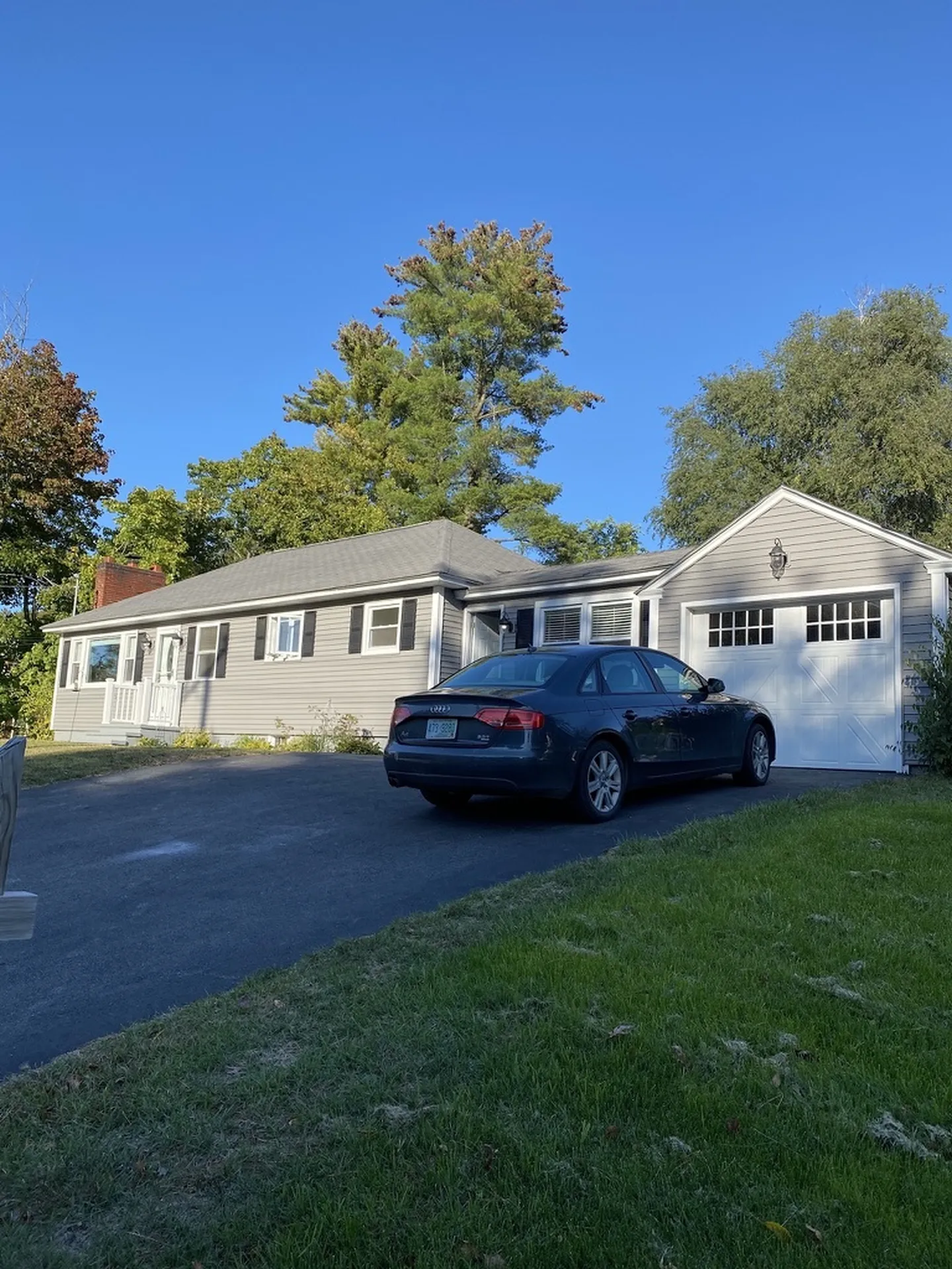 1245 River Road Manchester NH 03104