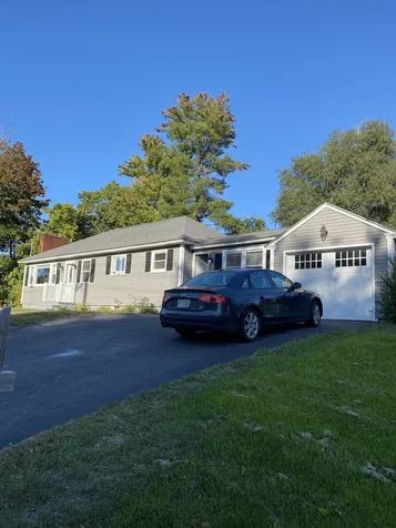 1245 River Road Manchester NH 03104