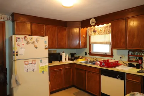 10 Pierce Road Hinsdale NH 03451