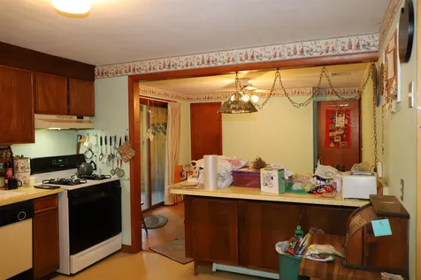 10 Pierce Road Hinsdale NH 03451